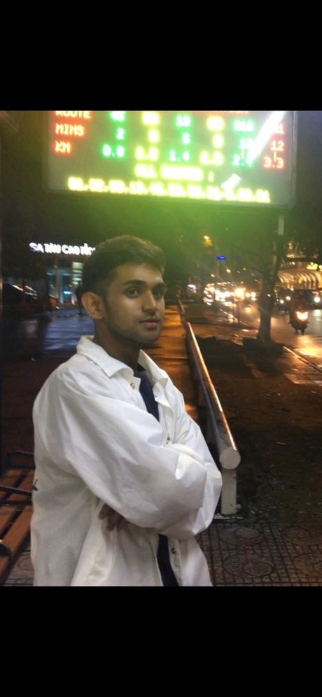 Kameal nice model gallery