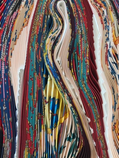 Kameal porn star gallery