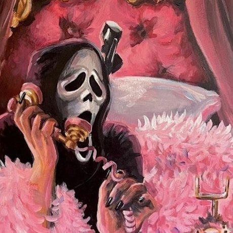 PlayBoiBanks xxx actress pics