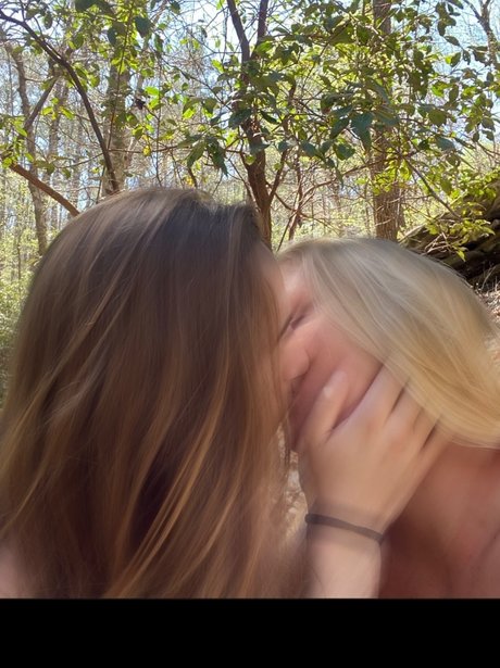 The Cougar amp amp Stud model free image