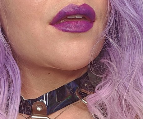 Daffy Doll Free pornstar top archive