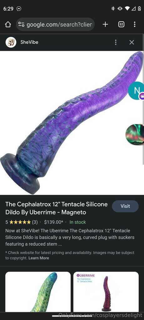 Cosplayersdelight actress archive