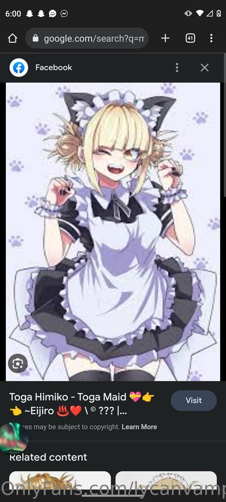 Cosplayersdelight nice star pictures