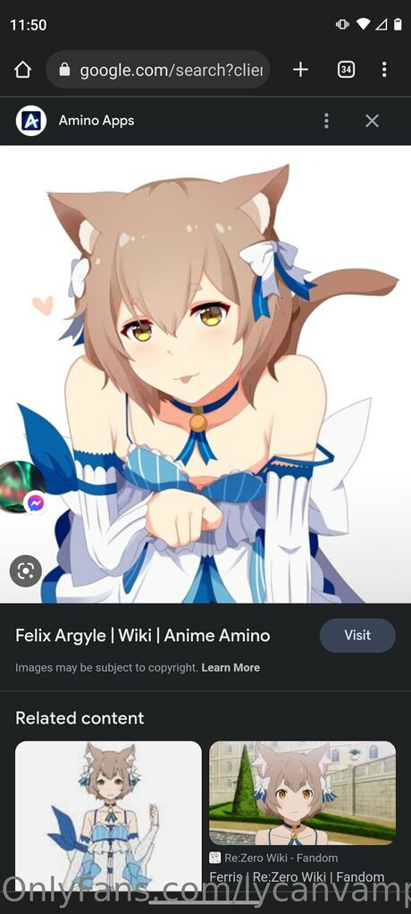 Cosplayersdelight top actress pic