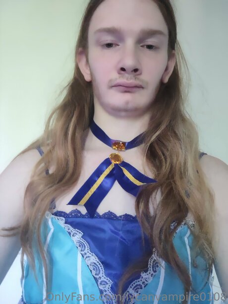 Cosplayersdelight perfect actress archive