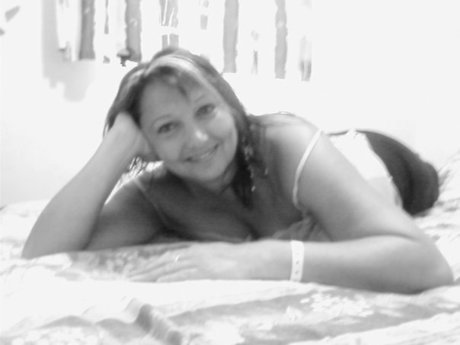 Corry star hot photos