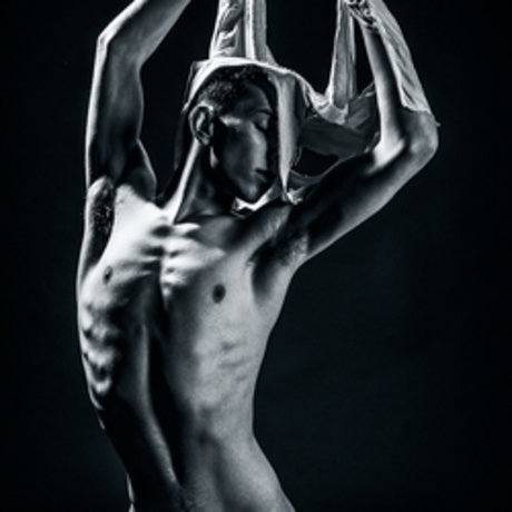 ba rte pornstar erotic photos