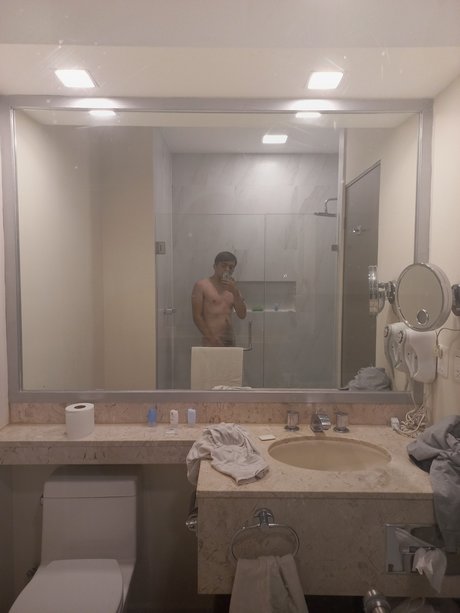 B boy beautiful model pictures