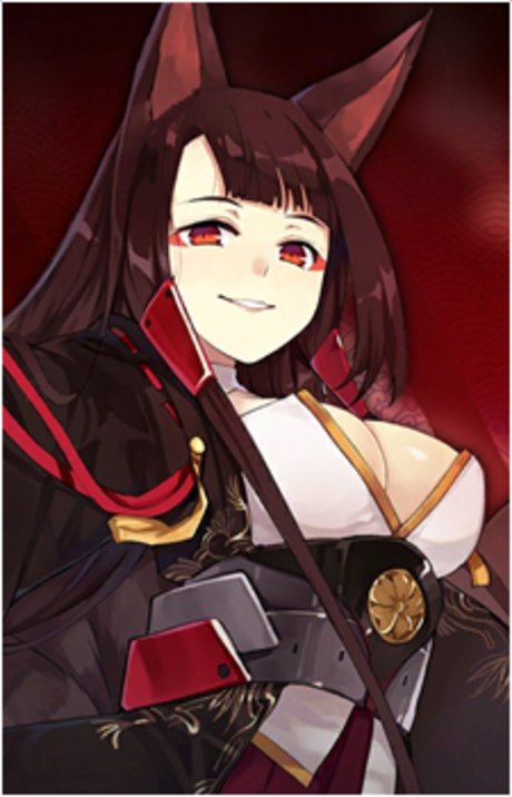 Azur Lane Gaming pretty pornstar archive