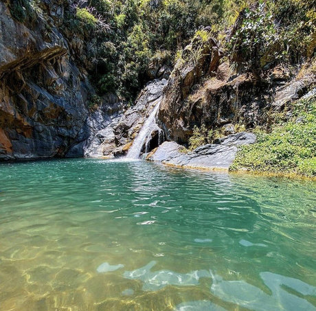 r0beii high quality actress gallery