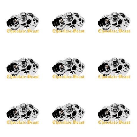 The Chocolate Beast Adventures_ exclusive star photo