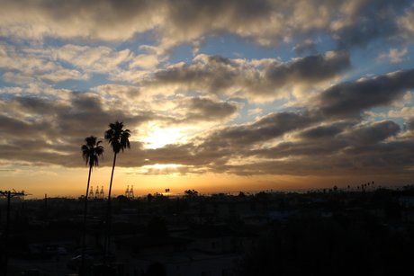 Discrete69 star exclusive image