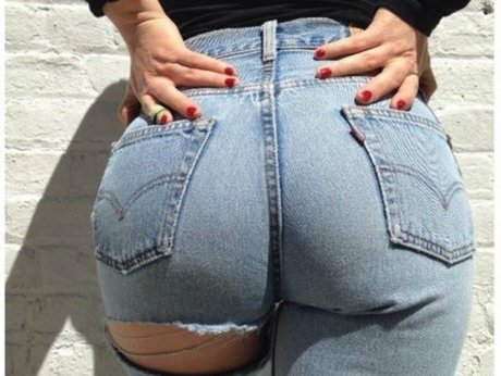 Azulina adult star img