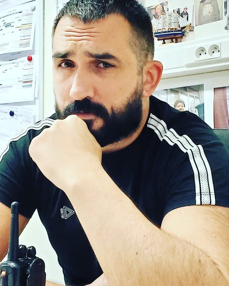 darkr0ad star pornographic images