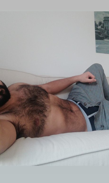 darkr0ad star nude picture