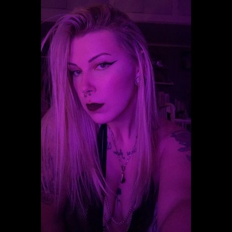 Christian Roux pornstar adult img