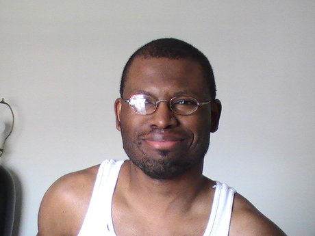 Cory Davis hd star pictures