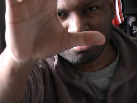 Cory Davis exclusive pornstar images