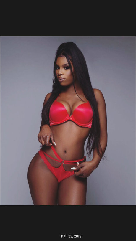 Dior01 pornstar hot archive