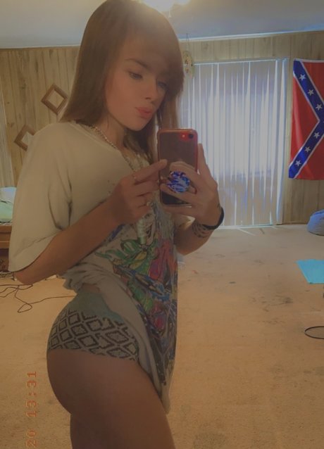 Breanna Kay star beautiful img