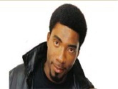 DarkForce actress image