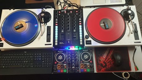 DarkForce pornstar nudes archive