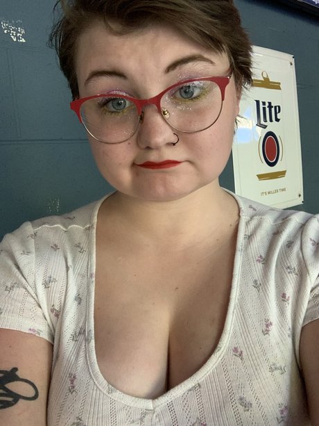 shelby model beautiful gallery