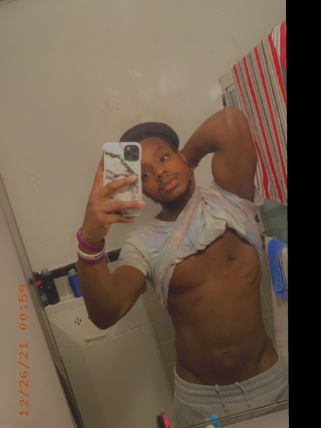 Chocolate city_ pornstar adult photos