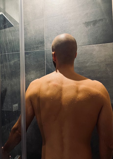 Christian Nobile star beautiful img