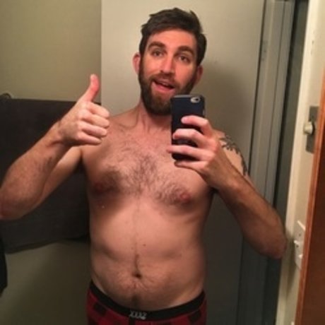 Fagott Chris pornographic model pictures