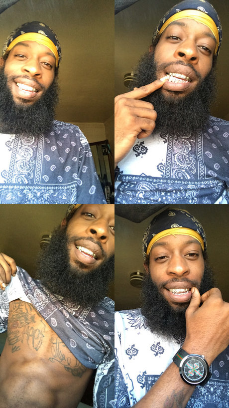 Chocolate snoop star free pictures