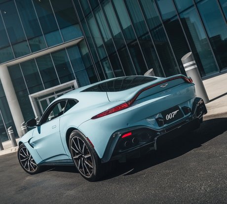 Only Cars model sexy archive