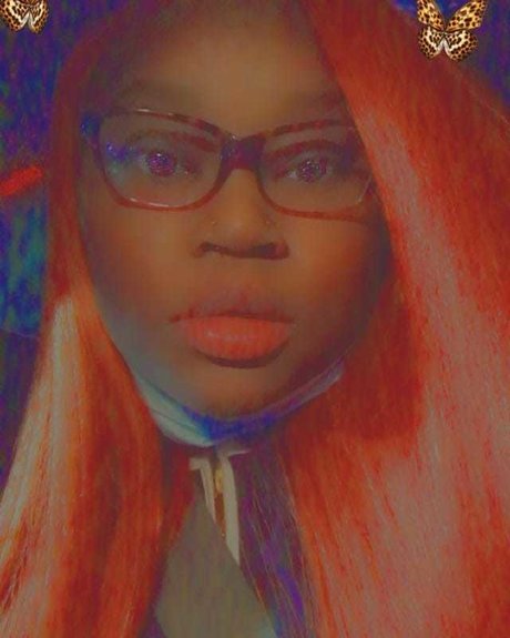 Candy Cane_ high quality star img