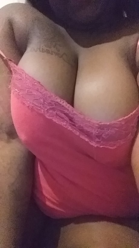 Candy Cane_ sex actress gallery