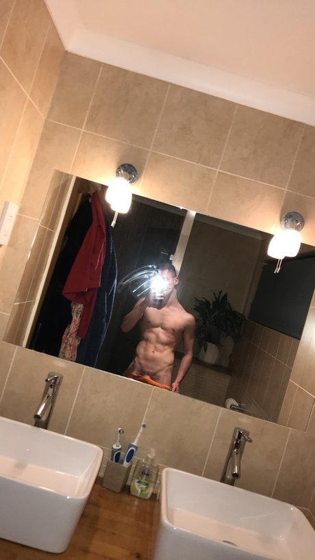 Ch0ke and veins nudes pornstar archive