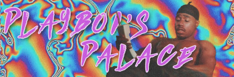 Playboi Goated hd actress pic