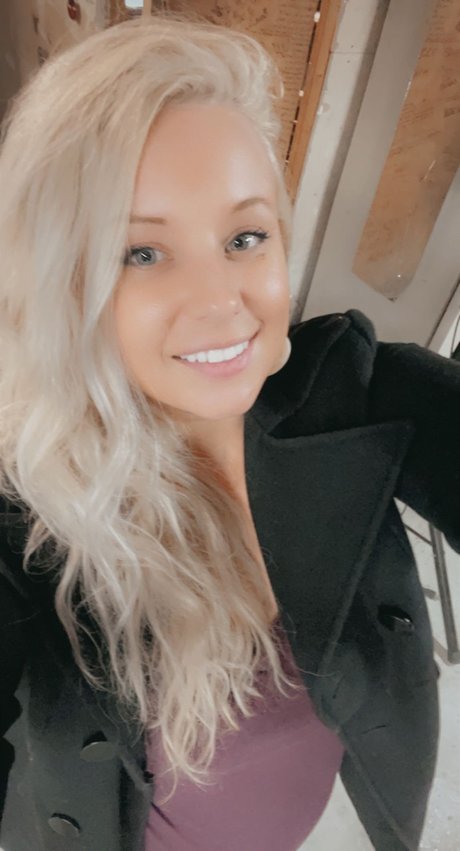 Ms Marie Honda porn actress photos