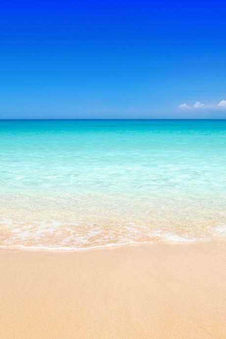 Ms Marie Honda model naked galleries