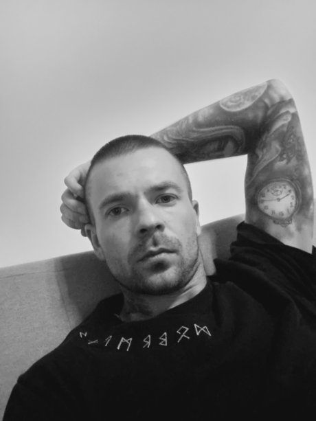 _pk PaLi pk_ art star photo