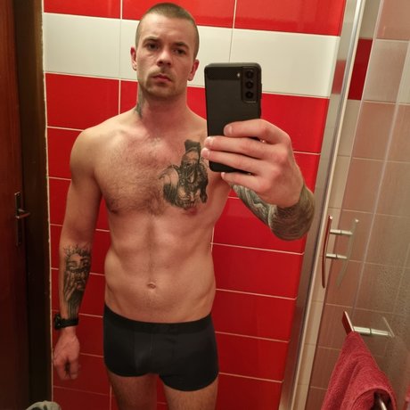 _pk PaLi pk_ star nude photo