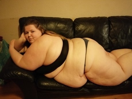 PizzaPrincess95 star sex pics