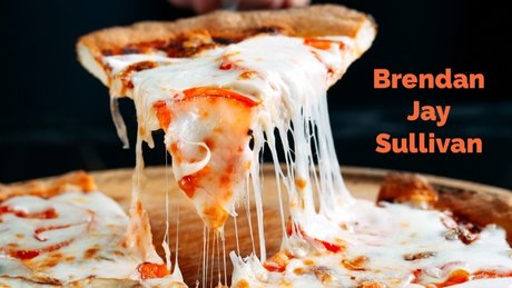 Pizzas pretty actress archive