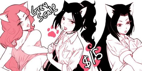 Death Trap hot star picture