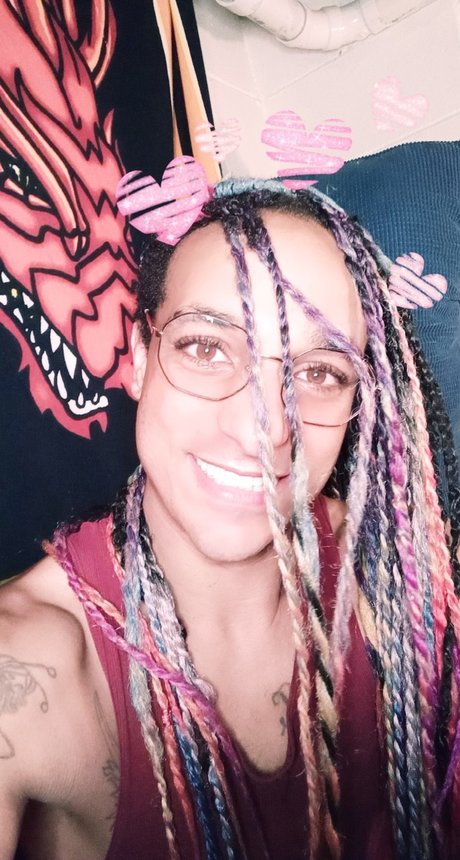 Pixie Chamberlin star nudes gallery