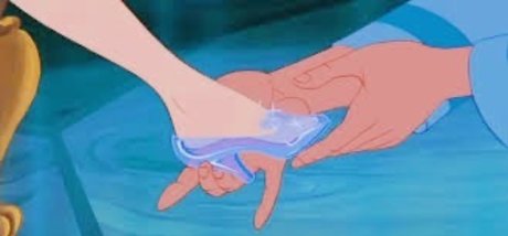 Pixie Angelic top pornstar galleries