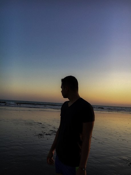 Pitty Joshua pornstar beautiful image