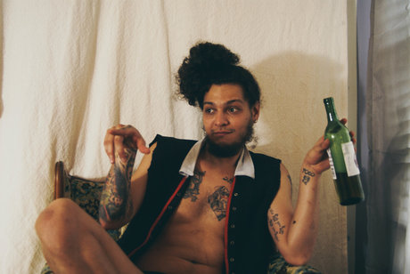 Los pornstar high quality picture