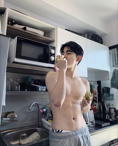 pippin459 model beautiful photos