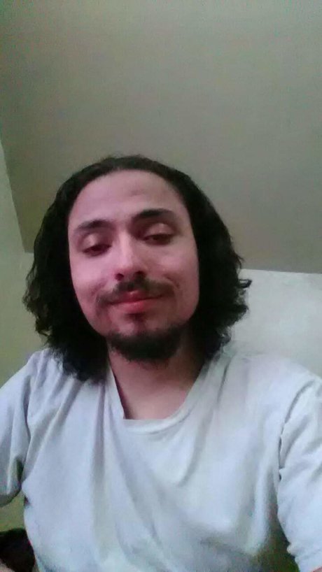 KillerE pretty actress pic