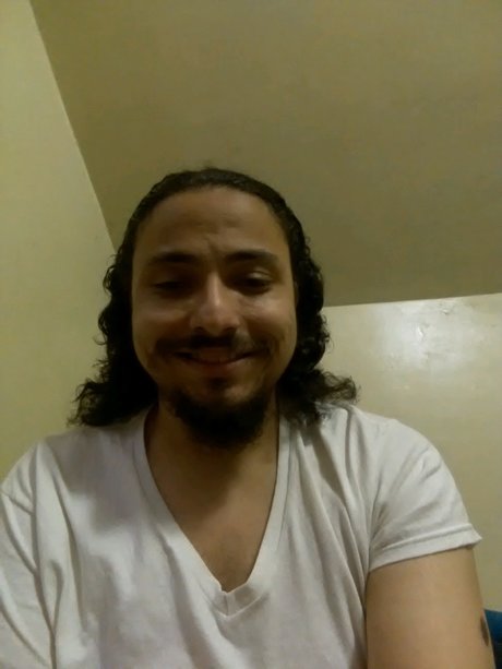 KillerE perfect actress archive